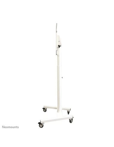 Neomounts by Newstar Mobiletto portatile per TV