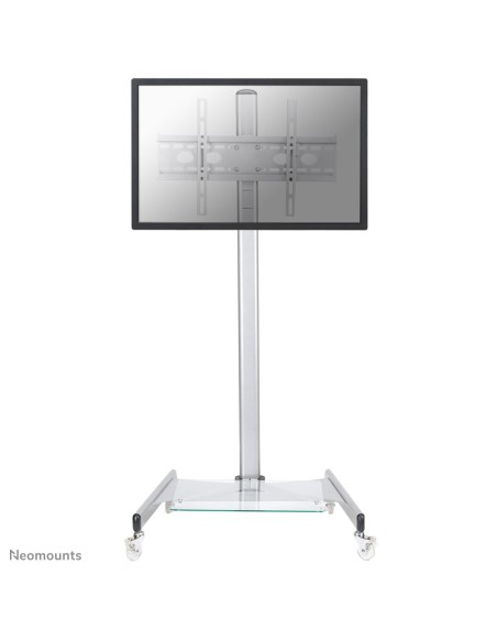 Neomounts by Newstar Mobiletto portatile per TV
