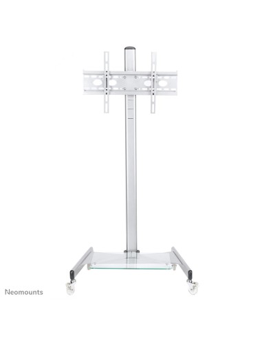 Neomounts by Newstar Mobiletto portatile per TV