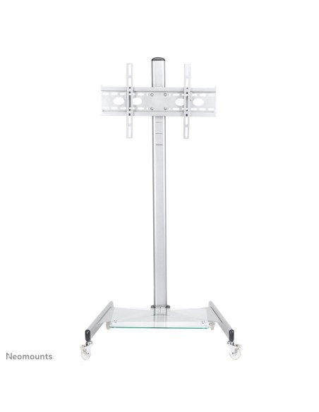 Neomounts by Newstar Mobiletto portatile per TV