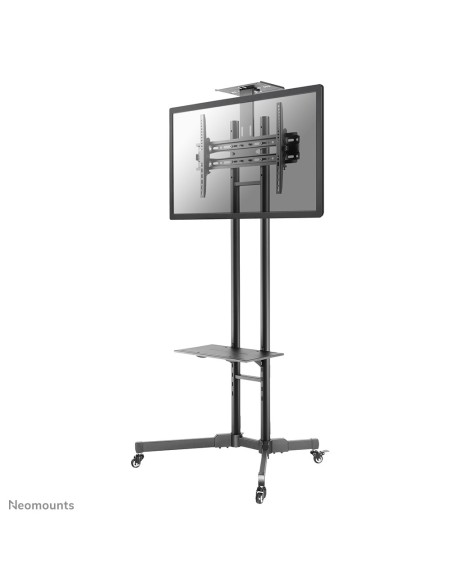 Neomounts by Newstar Mobiletto portatile per TV