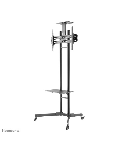 Neomounts by Newstar Mobiletto portatile per TV