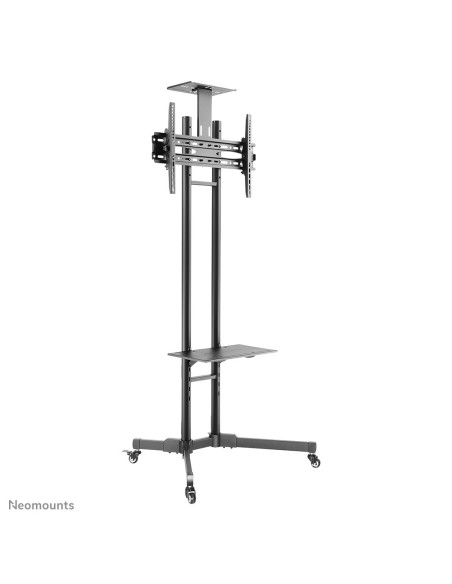 Neomounts by Newstar Mobiletto portatile per TV