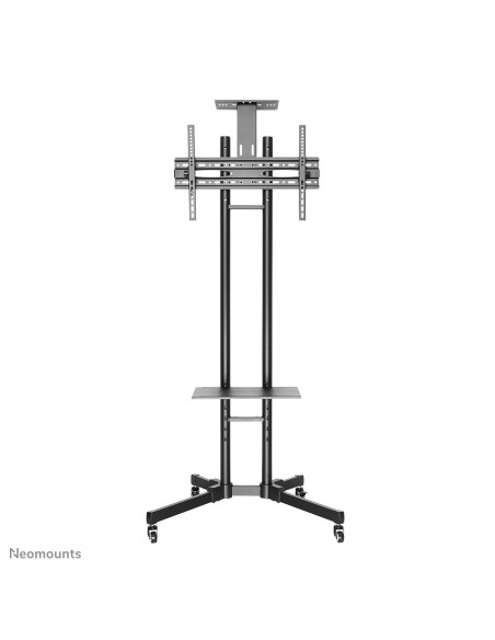 Neomounts by Newstar Mobiletto portatile per TV