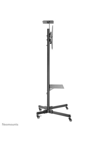 Neomounts by Newstar Mobiletto portatile per TV