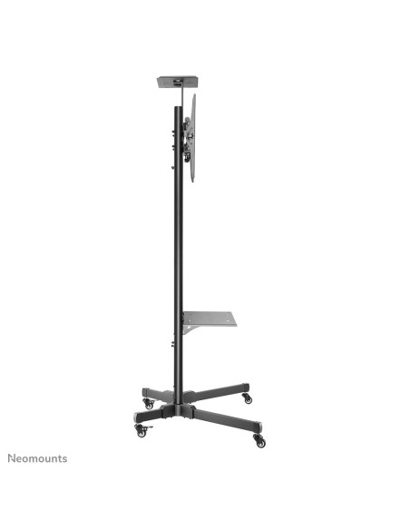 Neomounts by Newstar Mobiletto portatile per TV