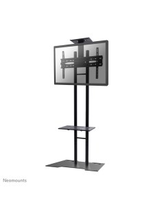 Neomounts by Newstar Mobiletto per TV