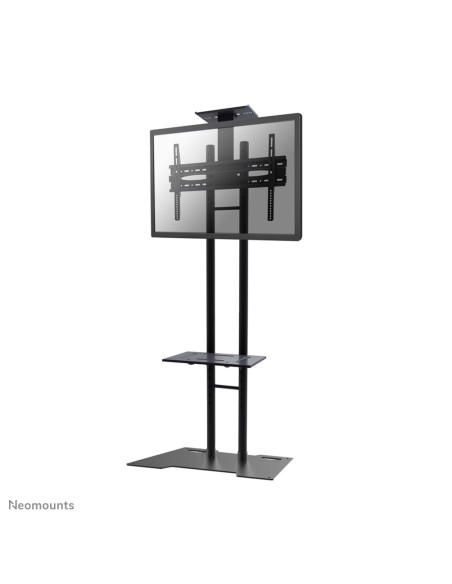 Neomounts by Newstar Mobiletto per TV