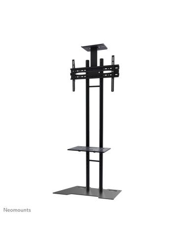 Neomounts by Newstar Mobiletto per TV