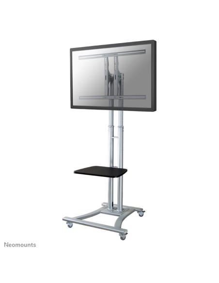 Neomounts by Newstar Mobiletto portatile per TV