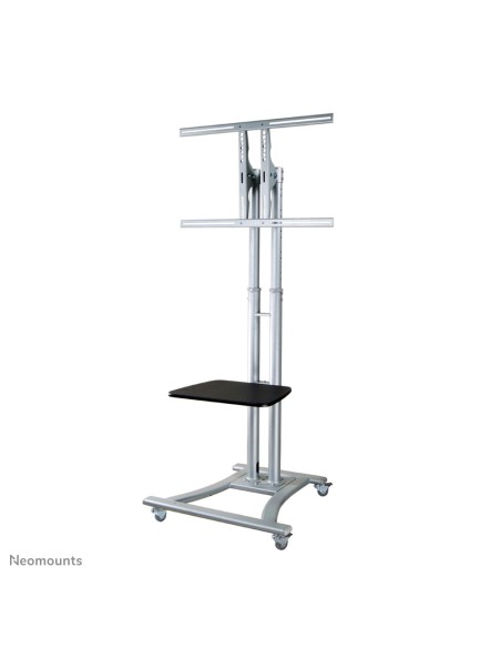 Neomounts by Newstar Mobiletto portatile per TV
