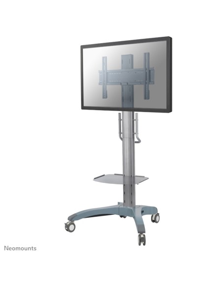 Neomounts by Newstar Mobiletto portatile per TV
