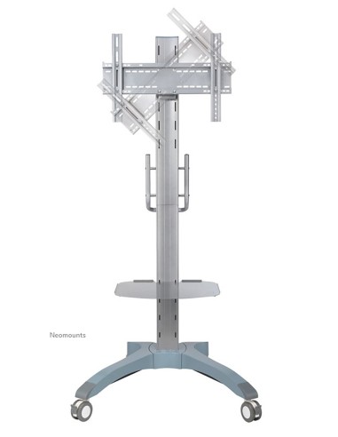 Neomounts by Newstar Mobiletto portatile per TV