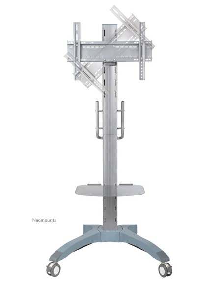 Neomounts by Newstar Mobiletto portatile per TV