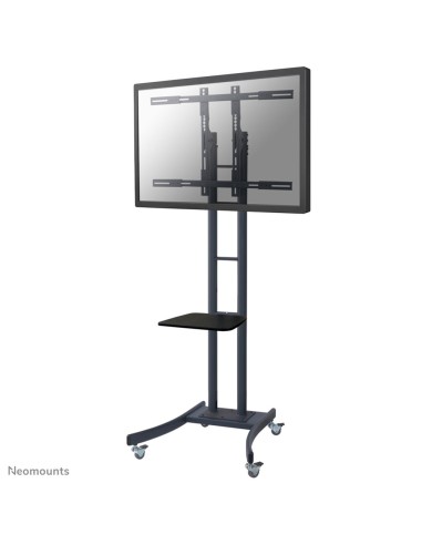 Neomounts by Newstar Mobiletto portatile per TV