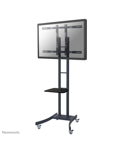Neomounts by Newstar Mobiletto portatile per TV