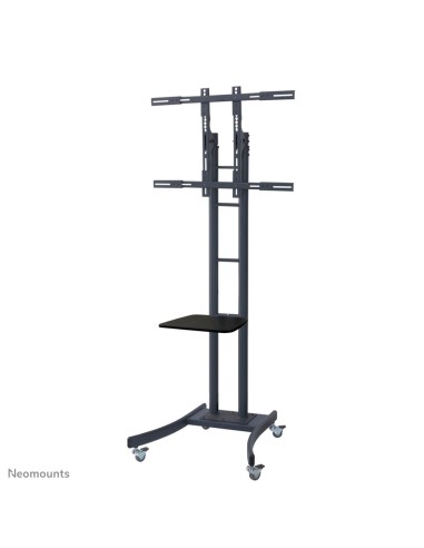 Neomounts by Newstar Mobiletto portatile per TV