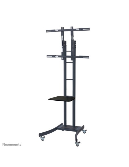 Neomounts by Newstar Mobiletto portatile per TV
