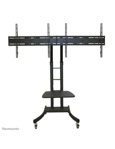 Neomounts by Newstar Mobiletto portatile per TV