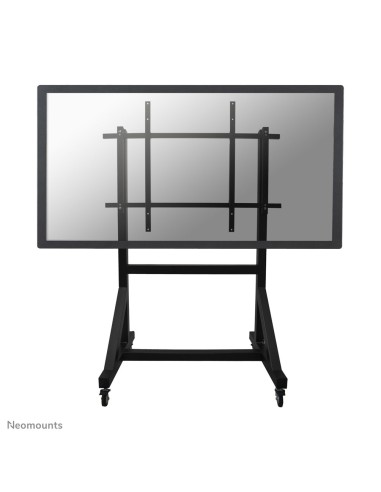 Neomounts by Newstar Mobiletto portatile per TV