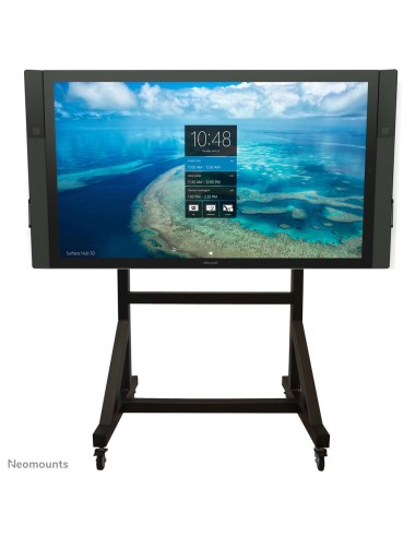 Neomounts by Newstar Mobiletto portatile per TV