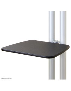 Neomounts by Newstar Supporto per mobile per televisore al plasma