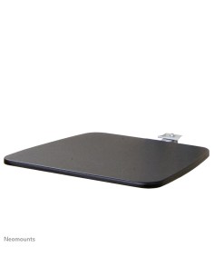 Neomounts by Newstar Supporto per mobile per televisore al plasma 2