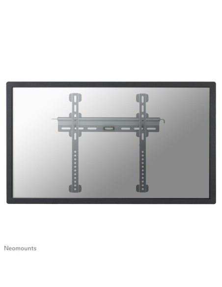 Neomounts by Newstar Supporto a parete per TV