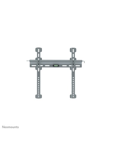 Neomounts by Newstar Supporto a parete per TV