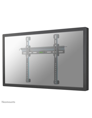 Neomounts by Newstar Supporto a parete per TV