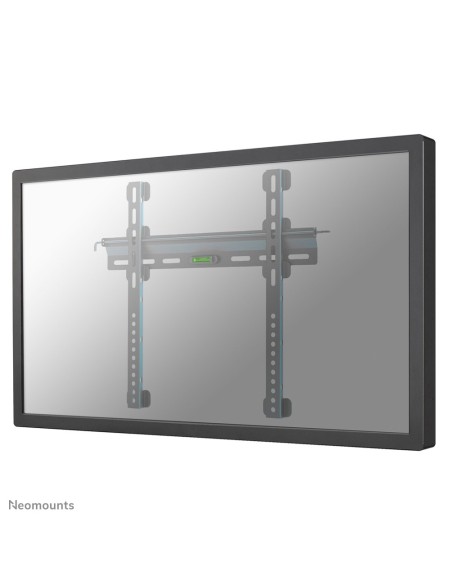 Neomounts by Newstar Supporto a parete per TV