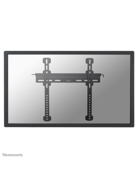 Neomounts by Newstar Supporto a parete per TV