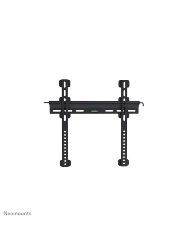 Neomounts by Newstar Supporto a parete per TV
