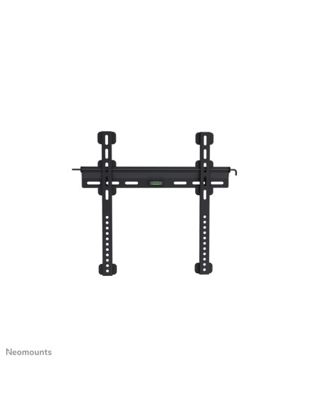 Neomounts by Newstar Supporto a parete per TV