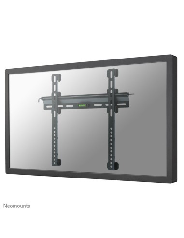 Neomounts by Newstar Supporto a parete per TV