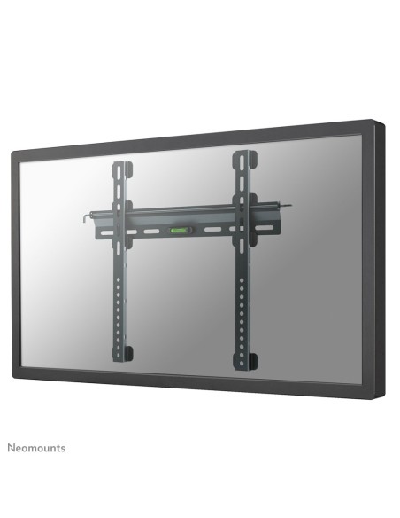 Neomounts by Newstar Supporto a parete per TV