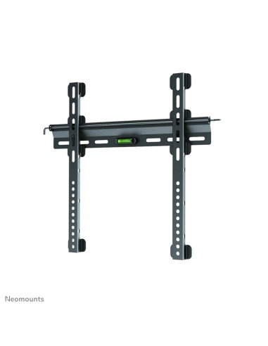 Neomounts by Newstar Supporto a parete per TV