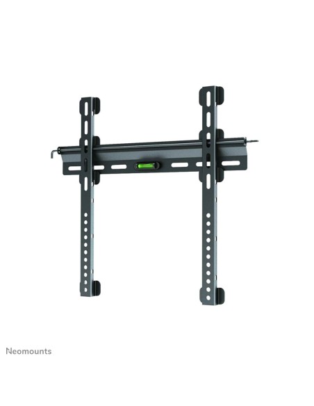 Neomounts by Newstar Supporto a parete per TV