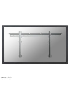 Neomounts by Newstar Supporto a parete per TV