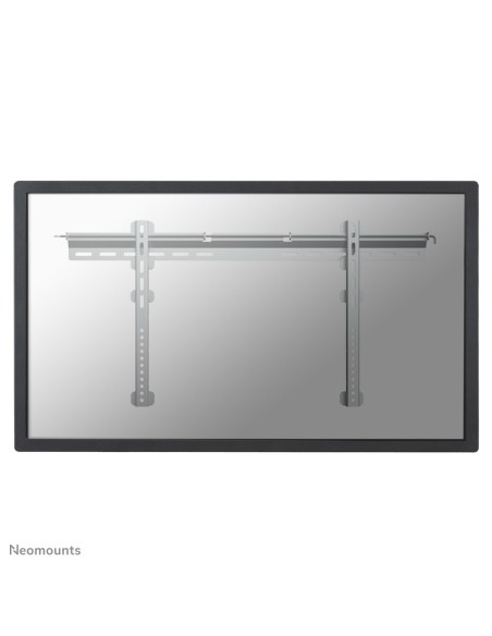 Neomounts by Newstar Supporto a parete per TV