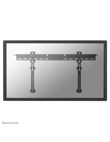 Neomounts by Newstar Supporto a parete per TV