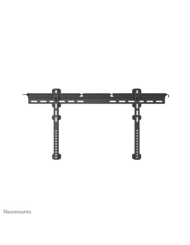 Neomounts by Newstar Supporto a parete per TV