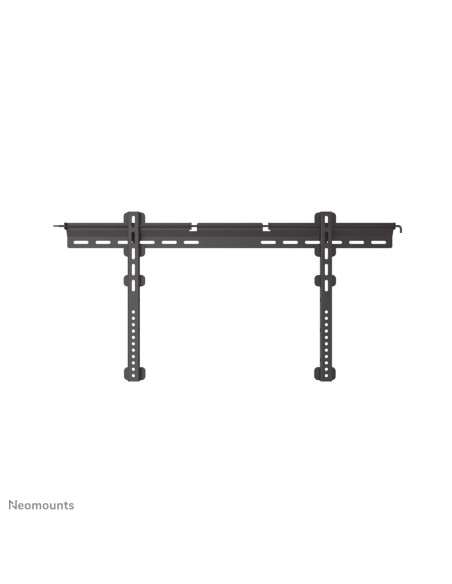 Neomounts by Newstar Supporto a parete per TV