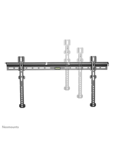Neomounts by Newstar Supporto a parete per TV