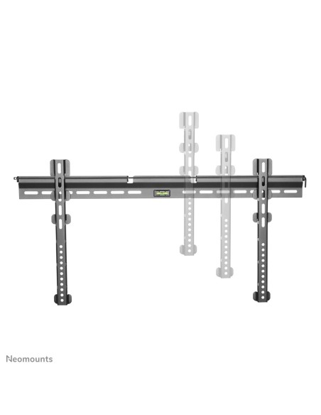 Neomounts by Newstar Supporto a parete per TV