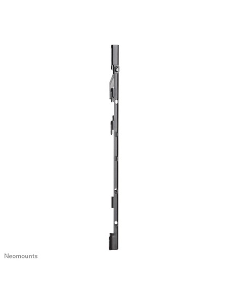 Neomounts by Newstar Supporto a parete per TV