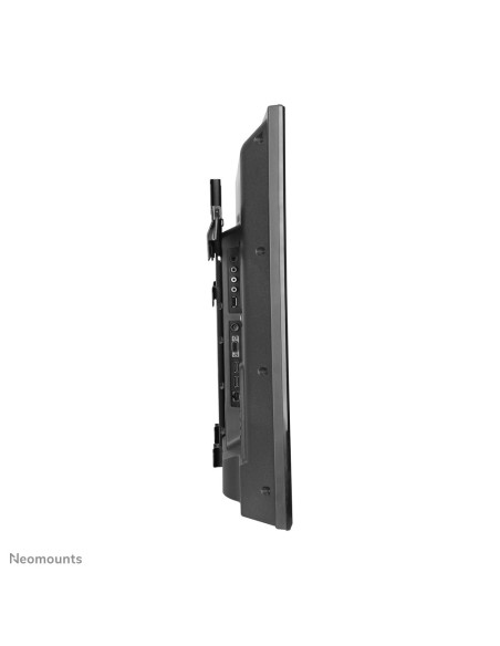 Neomounts by Newstar Supporto a parete per TV