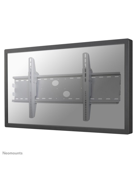 Neomounts by Newstar Supporto a parete per TV