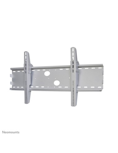 Neomounts by Newstar Supporto a parete per TV
