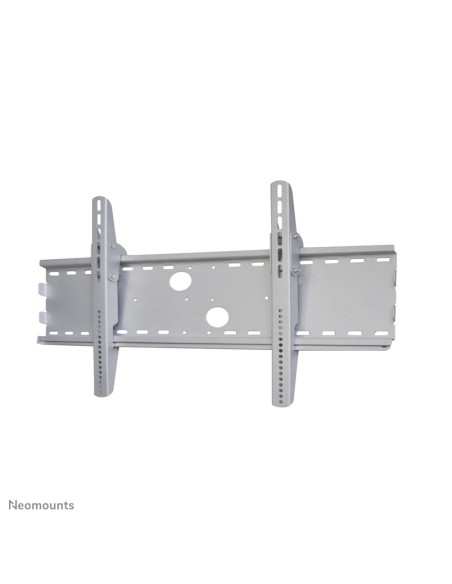 Neomounts by Newstar Supporto a parete per TV